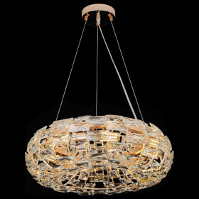 Подвесной светильник Alfa-Light F4024 F4024-25