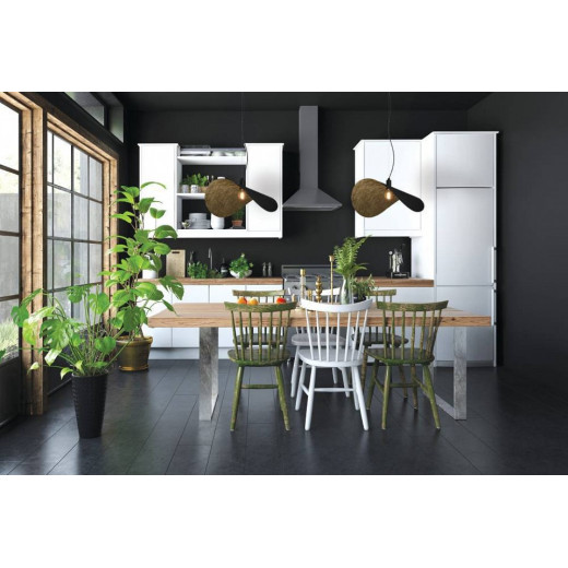 Подвесной светильник Eglo SACEDA 390429