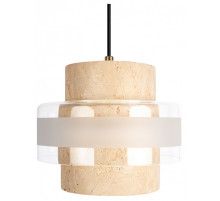 Подвесной светильник Loft it Colette 10474P/B