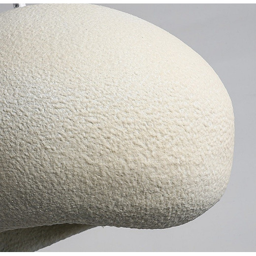 Подвесной светильник LIGHTERA Stone LE205L-400W