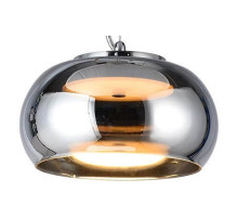 Подвесной светильник TopLight Mildred TL1214H-12SM