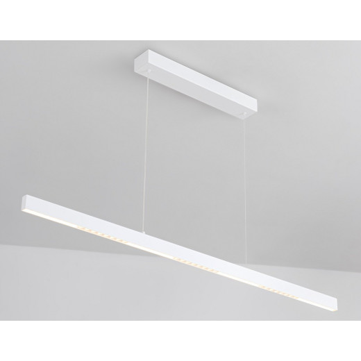 Подвесной светильник Ambrella Light FL FL5831