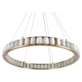 Подвесной светильник Loft it Manhattan 10415/1000