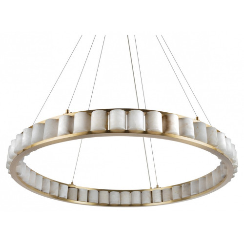 Подвесной светильник Loft it Manhattan 10415/1000