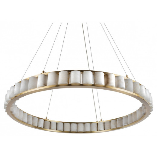 Подвесной светильник Loft it Manhattan 10415/1000