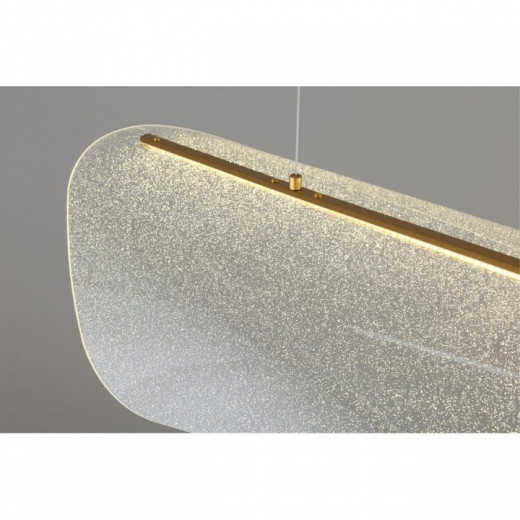 Подвесной светильник Aployt Klasild APL.078.03.30