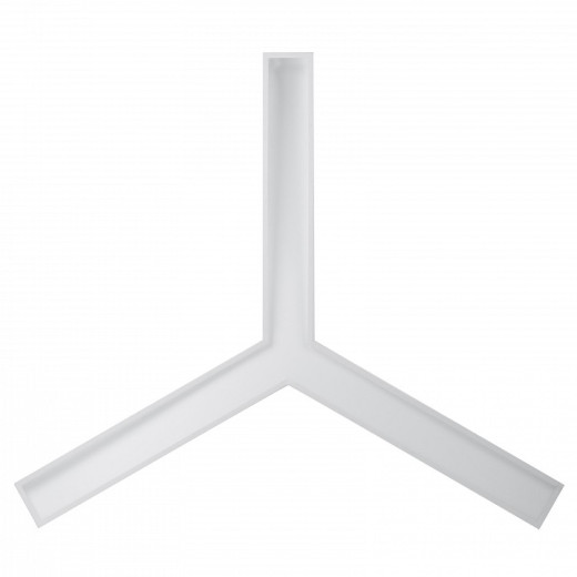 Подвесной светильник Эра Igrek Б0050572