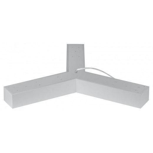 Подвесной светильник Эра Igrek Б0058888