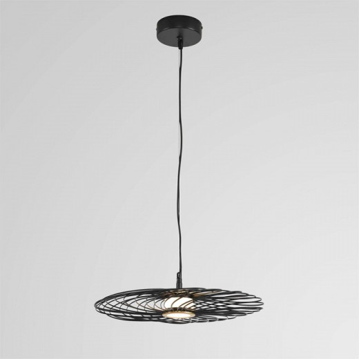 Подвесной светильник Lumion CAMOMILE 8379/9L