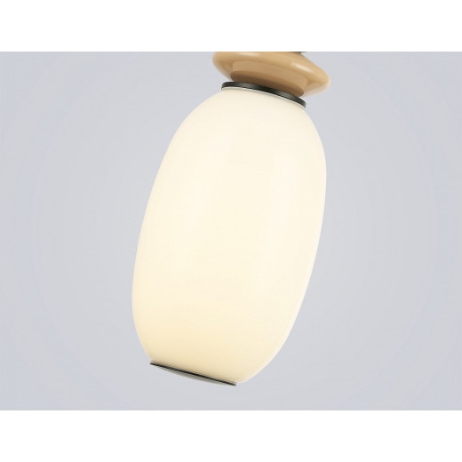 Подвесной светильник Ambrella Light LH LH53141