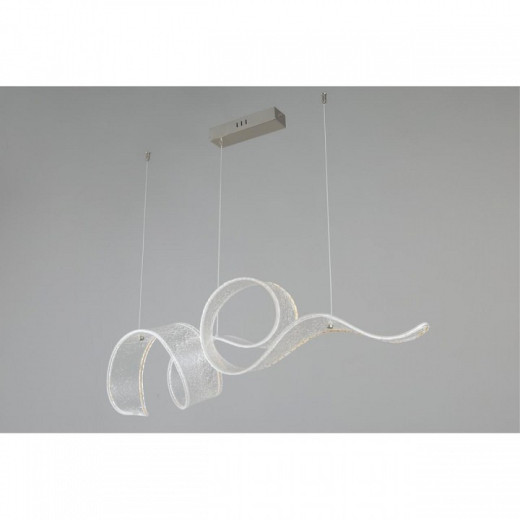 Подвесной светильник Aployt Riccarda APL.075.03.32