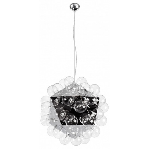 Подвесной светильник Loft it Taraxacum 10470/600