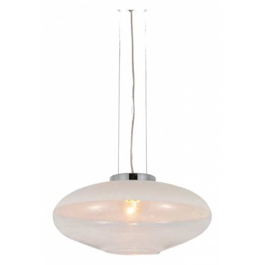 Подвесной светильник LUMINA DECO Raveo LDP 6850 WT