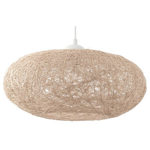 Подвесной светильник Eglo Campilo 93374