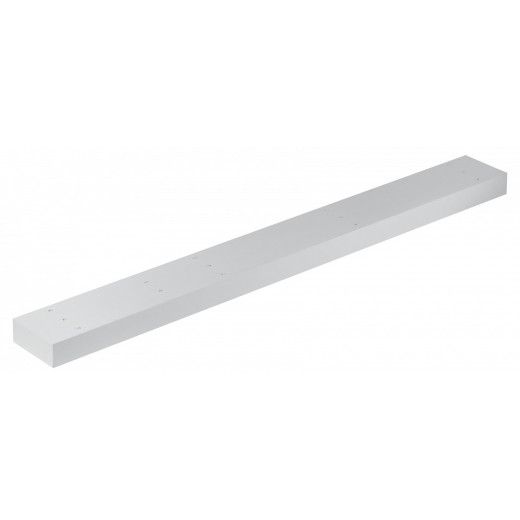 Подвесной светильник Эра Block Б0058864