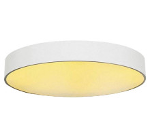 Подвесной светильник DesignLed DWR 00-00002905