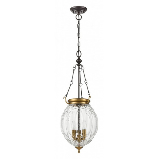Подвесной светильник Vele Luce Helen VL4266P23