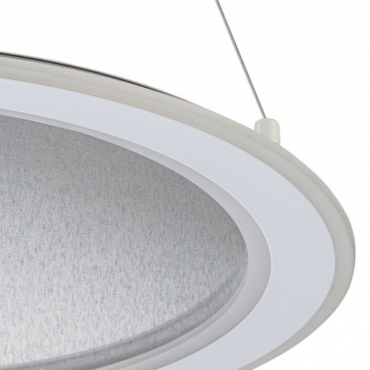 Подвесной светильник Escada 10290 10290/1LED