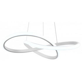 Подвесной светильник Natali Kovaltseva  INNOVATION STYLE 83144