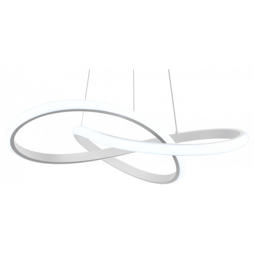 Подвесной светильник Natali Kovaltseva  INNOVATION STYLE 83144