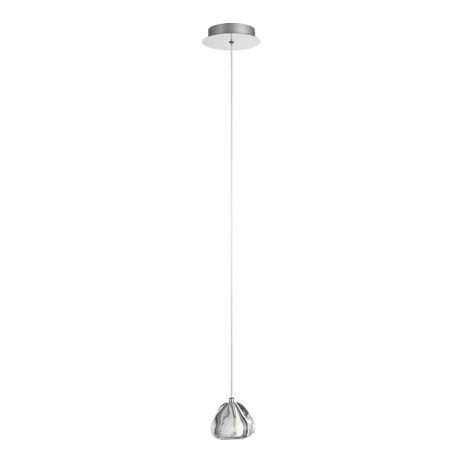 Подвесной светильник ST-Luce Waterfall SL6017.101.01
