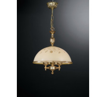 Подвесной светильник Reccagni Angelo 6308 L 6308/38