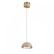 Подвесной светильник Odeon Light L-VISION 5453/6L