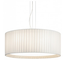 Подвесной светильник Freya Pareo FR5590PL-01BS1