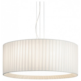 Подвесной светильник Freya Pareo FR5590PL-01BS1