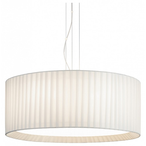 Подвесной светильник Freya Pareo FR5590PL-01BS1