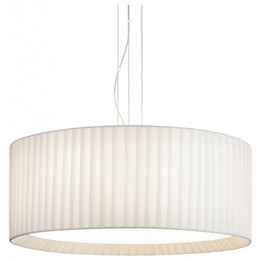 Подвесной светильник Freya Pareo FR5590PL-01BS1