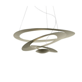 Подвесной светильник Artemide  1249020A