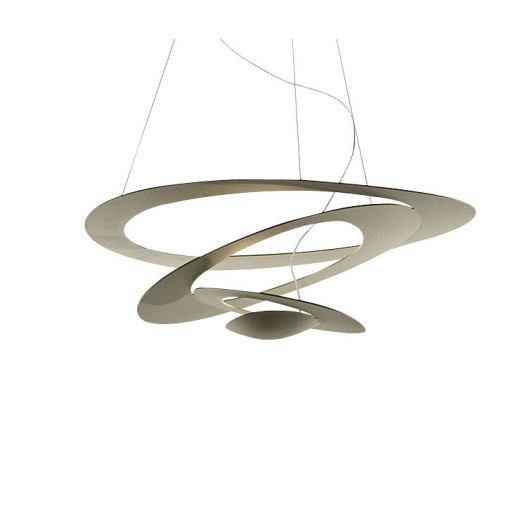 Подвесной светильник Artemide  1249020A
