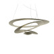 Подвесной светильник Artemide  1249020A