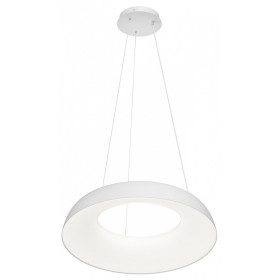Подвесной светильник Denkirs TORION DK6704-WH