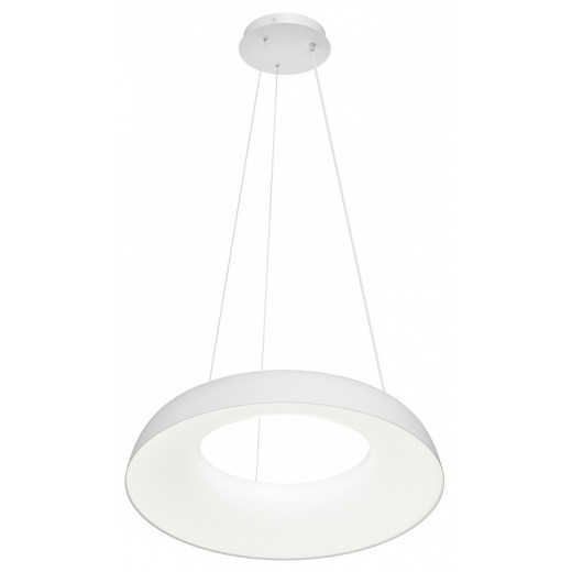 Подвесной светильник Denkirs TORION DK6704-WH