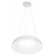 Подвесной светильник Denkirs TORION DK6704-WH