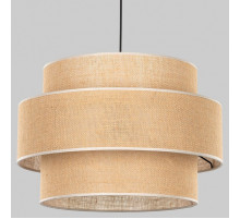 Подвесной светильник TK Lighting Calisto 5419 Calisto