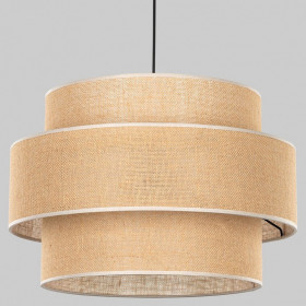 Подвесной светильник TK Lighting Calisto 5419 Calisto