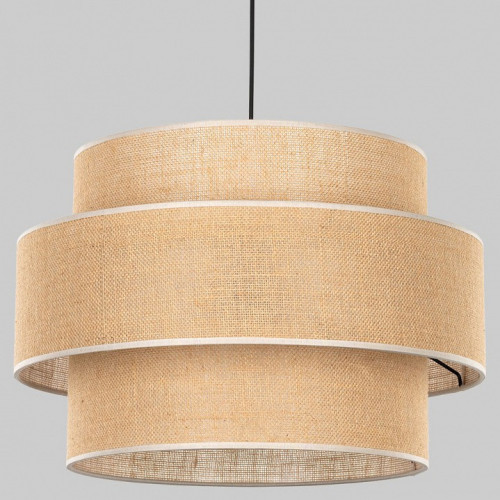 Подвесной светильник TK Lighting Calisto 5419 Calisto