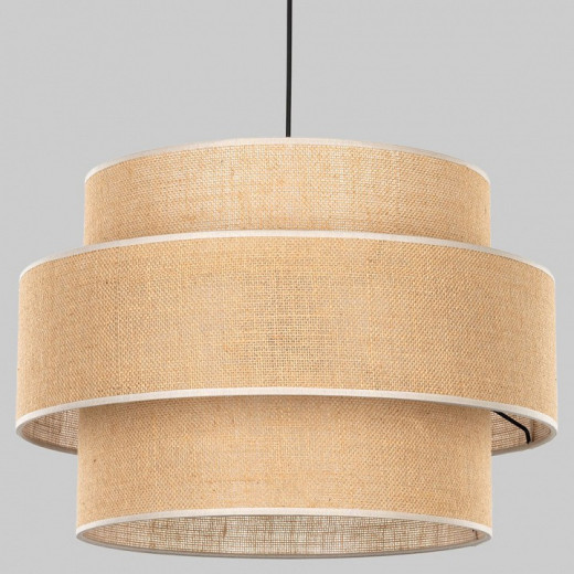 Подвесной светильник TK Lighting Calisto 5419 Calisto