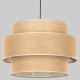 Подвесной светильник TK Lighting Calisto 5419 Calisto