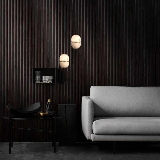 Подвесной светильник Loft it Yum 10413/S