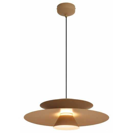 Подвесной светильник Mantra Estrella 9440