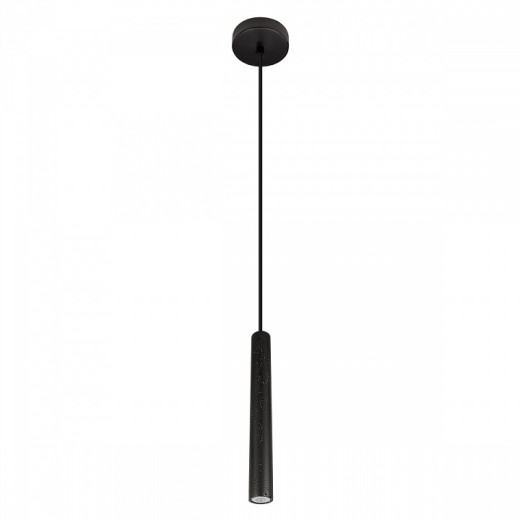 Подвесной светильник Loft it Everest 10584P/400