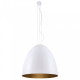 Подвесной светильник Nowodvorski Egg L 9023