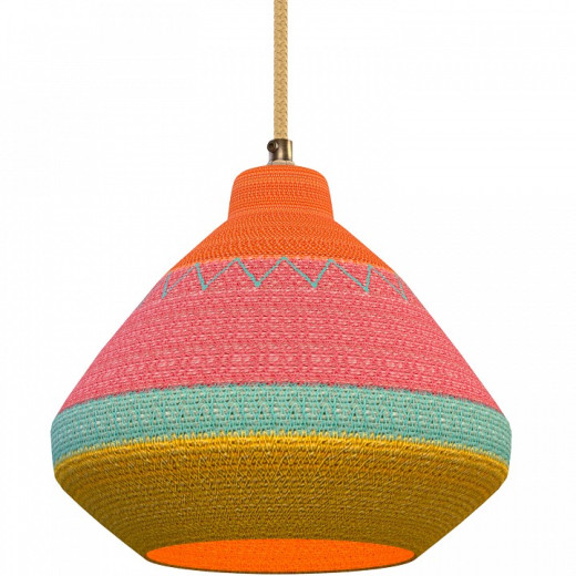 Подвесной светильник Covali  SB-4247А