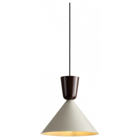 Подвесной светильник Freya Still FR5598PL-01CR