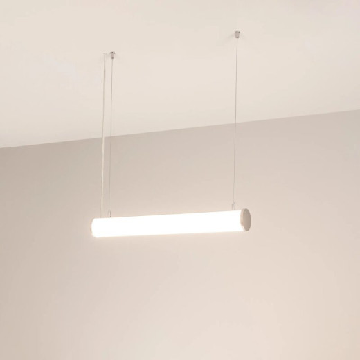 Подвесной светильник Arlight SP-LINE 063654(1)