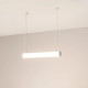 Подвесной светильник Arlight SP-LINE 063654(1)